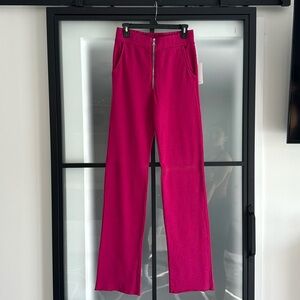 Cotton Citizen Manhattan Trousers